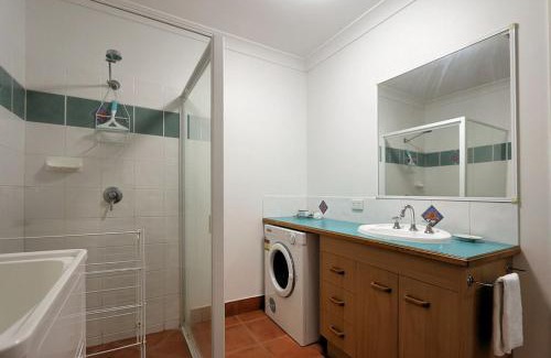 Coral Cove Villa | Villa 16