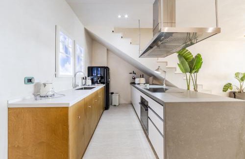 Dhermi Villa | Villa 16 Dhërmi