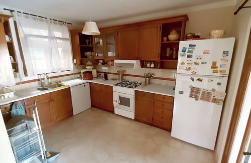 Kalkan Villa | VILLA 169, CLUB PATARA RESORT (Kalkan, Türkiye)