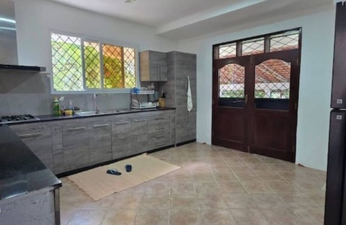 Mtwapa Villa | Villa 17 – Luxury Creekfront Living at Mtwapa Aloo Drive Residence
