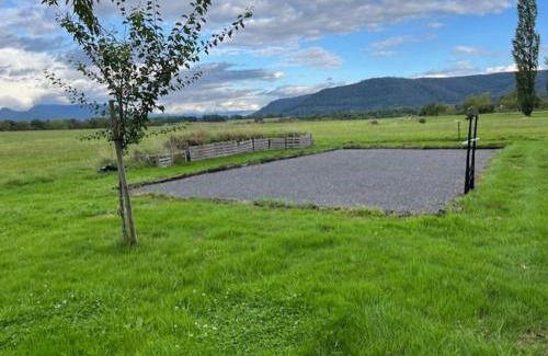 Nompatelize Villa | Villa 170m2 avec piscine , sauna , jacuzzi , terrain de petanque