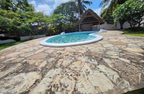 Malindi Marine National Park House | Villa 1969