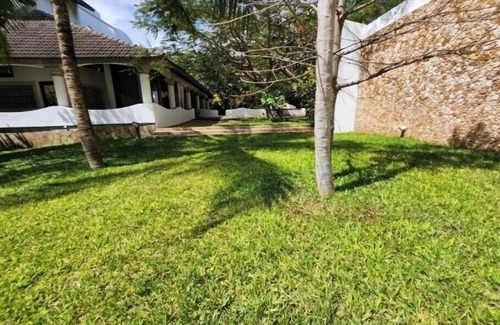 Malindi Marine National Park House | Villa 1969