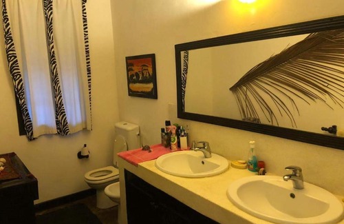 Malindi Apartment | Villa 197 Karibuni Malindi