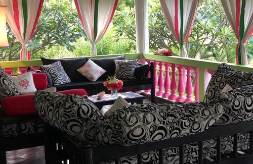 Malindi Apartment | Villa 197 Karibuni Malindi