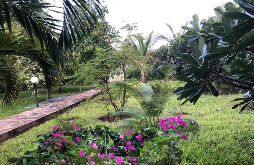 Malindi Apartment | Villa 197 Karibuni Malindi