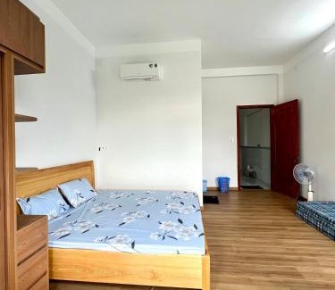 Buon Ma Thuot Apartment | Villa 1985