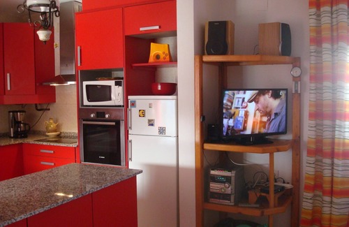 Miami Platja House | Villa 1a 8 pers.4ch.3 SdB clim.internet FIBRE 300 Mb/s sup 125 m2.sans piscine