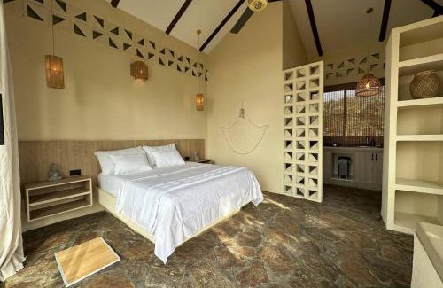 Palomino House | Villa 2 Altomar