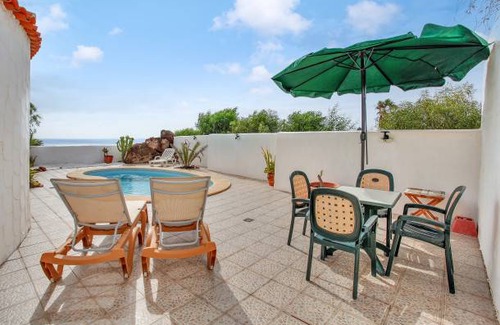 Parque Holandes Villa | Villa ∙ 2 bedrooms ∙ 4 guests