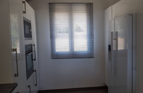 Corbara Villa | VILLA, 200 m from Bodri BEACH, close to sea view, air-conditioning, large landscaped PARK,