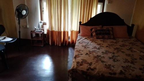 Wennappuwa Apartment | Villa 2000