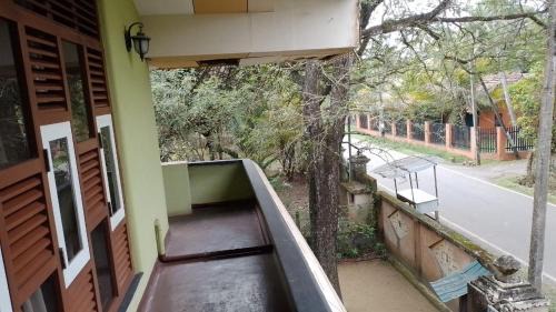 Wennappuwa Apartment | Villa 2000