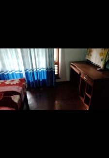 Wennappuwa Apartment | Villa 2000
