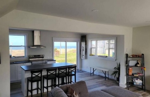 Inverness House | Villa 21 Cabot