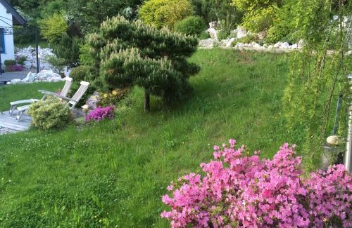 Horni Radechova Villa | Villa 216