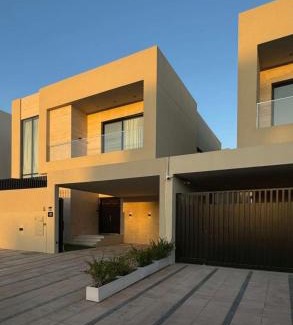 Ajman Villa | Villa 22