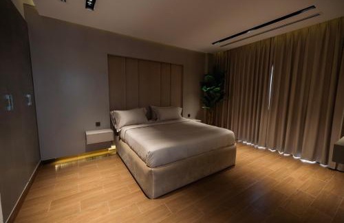 Ajman Villa | Villa 22