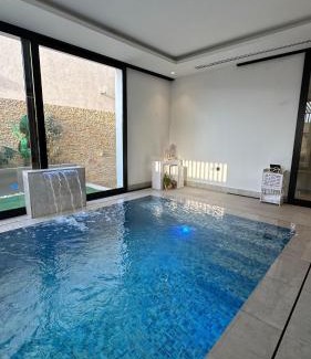 Ajman Villa | Villa 22