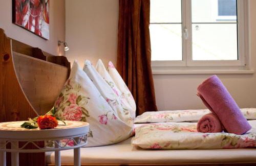 Oetz Apartment | Villa 22