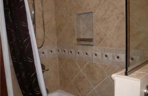 Fairview Park Villa | Villa @ 220