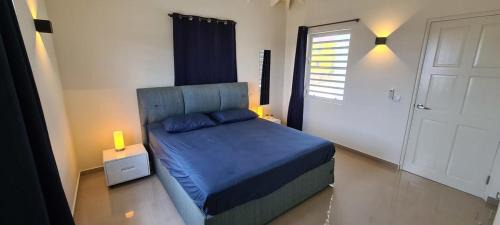 Playa Villa | Villa 23 Relax & Dive Resort Bonaire Village