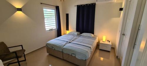 Playa Villa | Villa 23 Relax & Dive Resort Bonaire Village