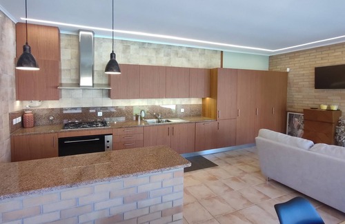 Barcelos Villa | Villa 240 V5 – Luxury Holiday Home in Barcelos