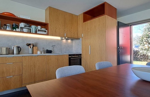 Orbacem Villa | Villa 242 Comfortable family Villa with private pool