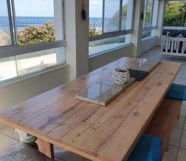 Port Edward House | Villa 26, Estuary Country Estate, Port Edward, KZN South Coast