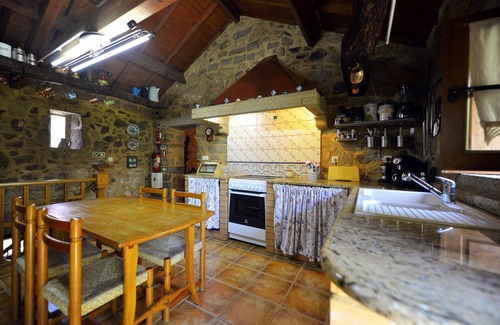 Covas Villa | Villa 262 - Country House Retreat in Covas, Vila Nova de Cerveira