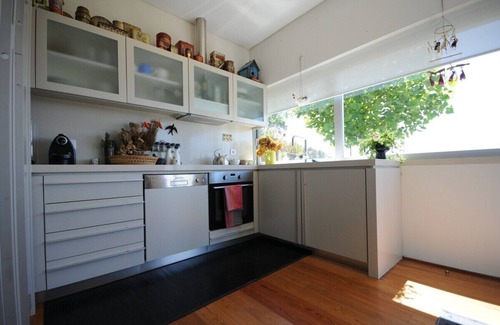 Caminha Villa | Villa 263 Contemporary w/Uninterrupted Sea View