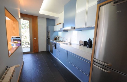 Caminha Villa | Villa 266 Modern Villa w/Outstanding Sea View
