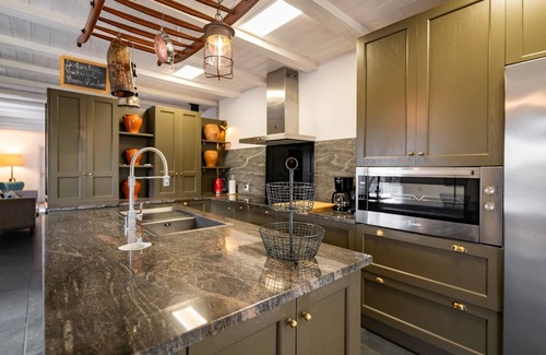 Viana do Castelo Villa | Villa 270