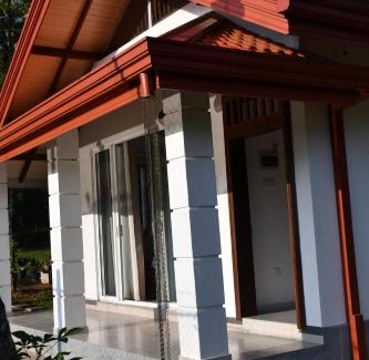Gampaha Hotel | Villa 28 - Kadawatha