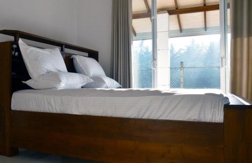 Gampaha Hotel | Villa 28 - Kadawatha