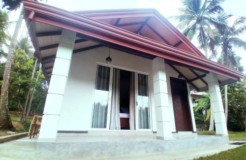 Gampaha Hotel | Villa 28 - Kadawatha