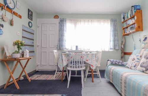 St Teath House | Villa 29