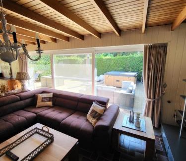 Mol House | villa 2be