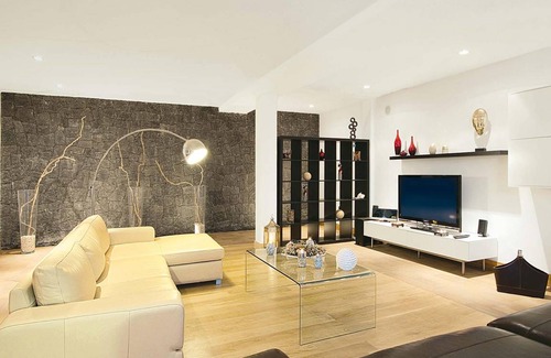 Playa Blanca Villa | Villa ∙ 3 bedrooms ∙ 6 guests