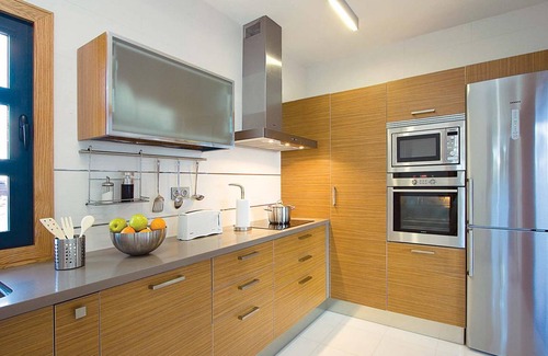 Playa Blanca Villa | Villa ∙ 3 bedrooms ∙ 6 guests