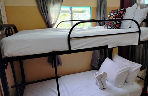 Baclayon Bed & Breakfast | Villa 301 B&B