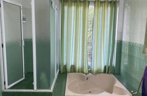 Baclayon Bed & Breakfast | Villa 301 B&B