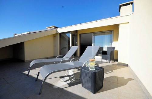 Viana do Castelo House | Villa 325 – 4 bedroom Lovely Townhouse by the Sea