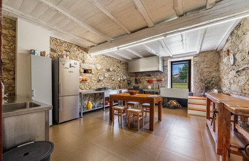 Esposende Villa | Villa 326 Luxurious near Beach Ideal for Families
