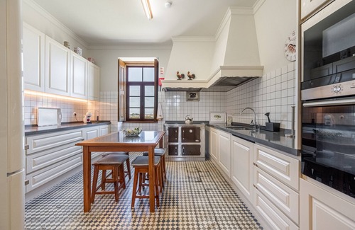 Esposende Villa | Villa 326 Luxurious near Beach Ideal for Families
