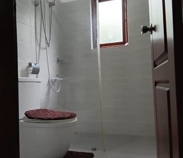 Harispattuwa House | Villa 369