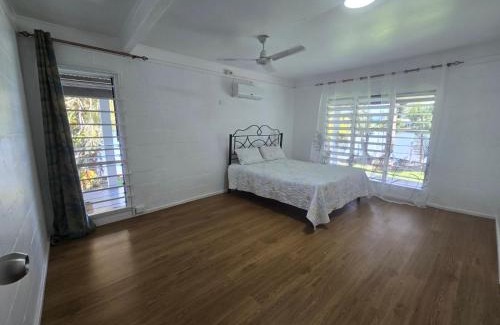 Pacific Harbour Villa | Villa 377, Cozy 2 bedroom Villa