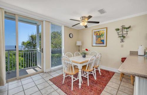 Jekyll Island House | Villa 379