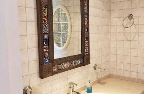 Jolly Harbour Villa | Villa 433D at Jolly Harbour